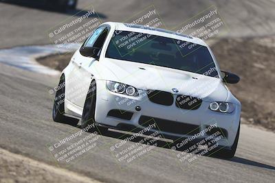 media/Oct-18-2025-Speed Ventures (Sat) [[8b3b7cf525]]/Black/Session 2 (Phil Hill)/